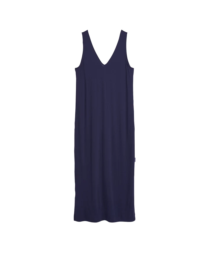 ARMEDANGELS Kleid