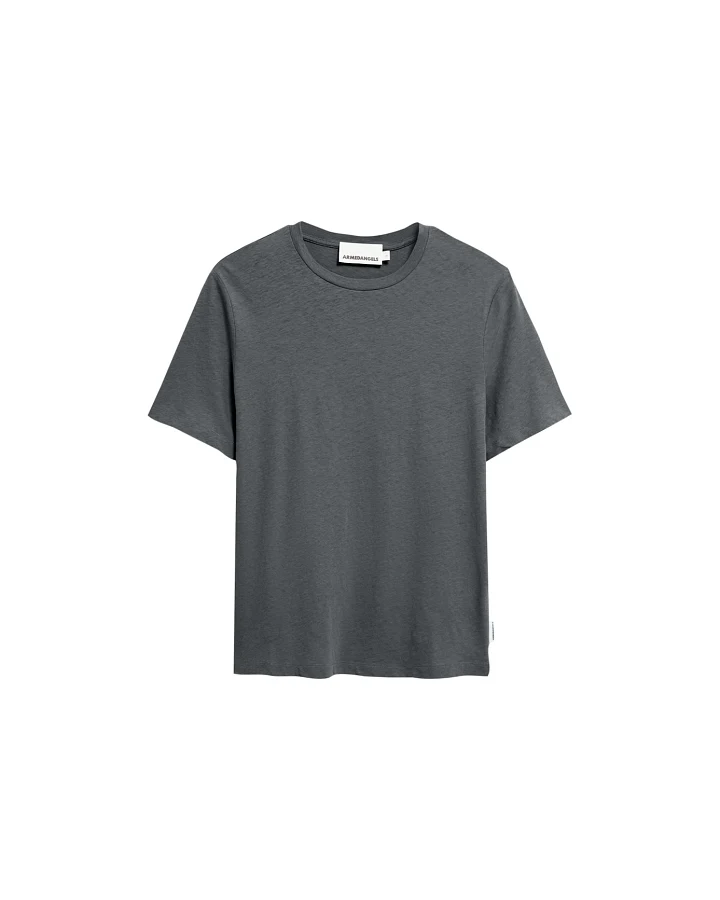 ARMEDANGELS T-Shirt LUALAA