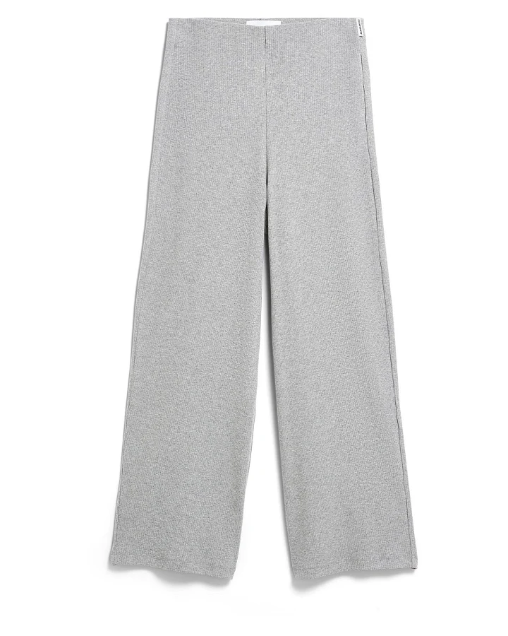 Produktseite: ARMEDANGELS Hose NIANAA