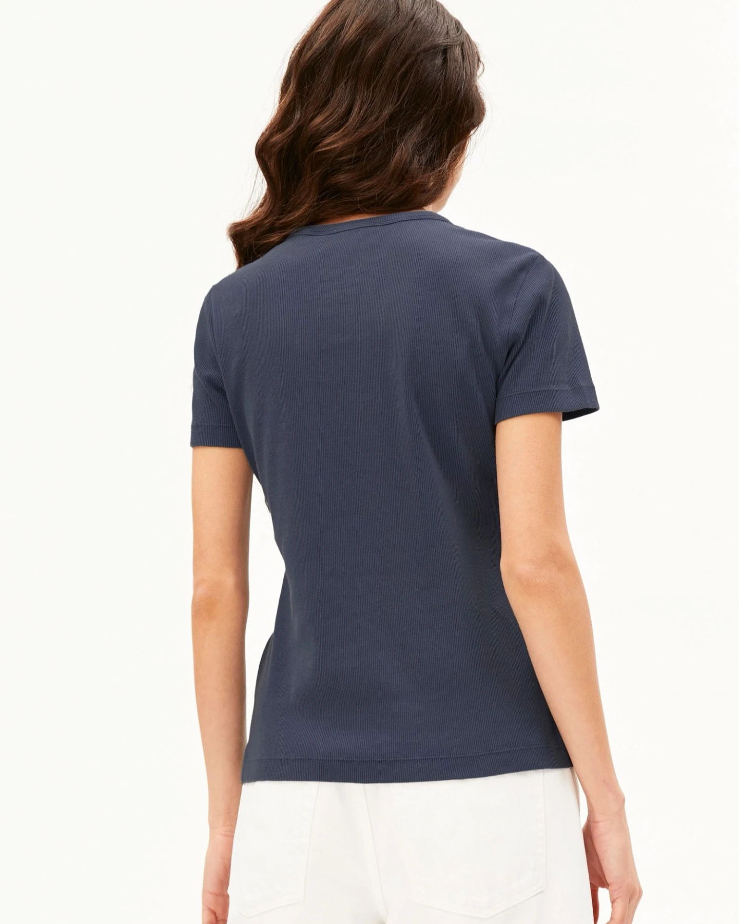 ARMEDANGELS T-Shirt – Ansicht 4