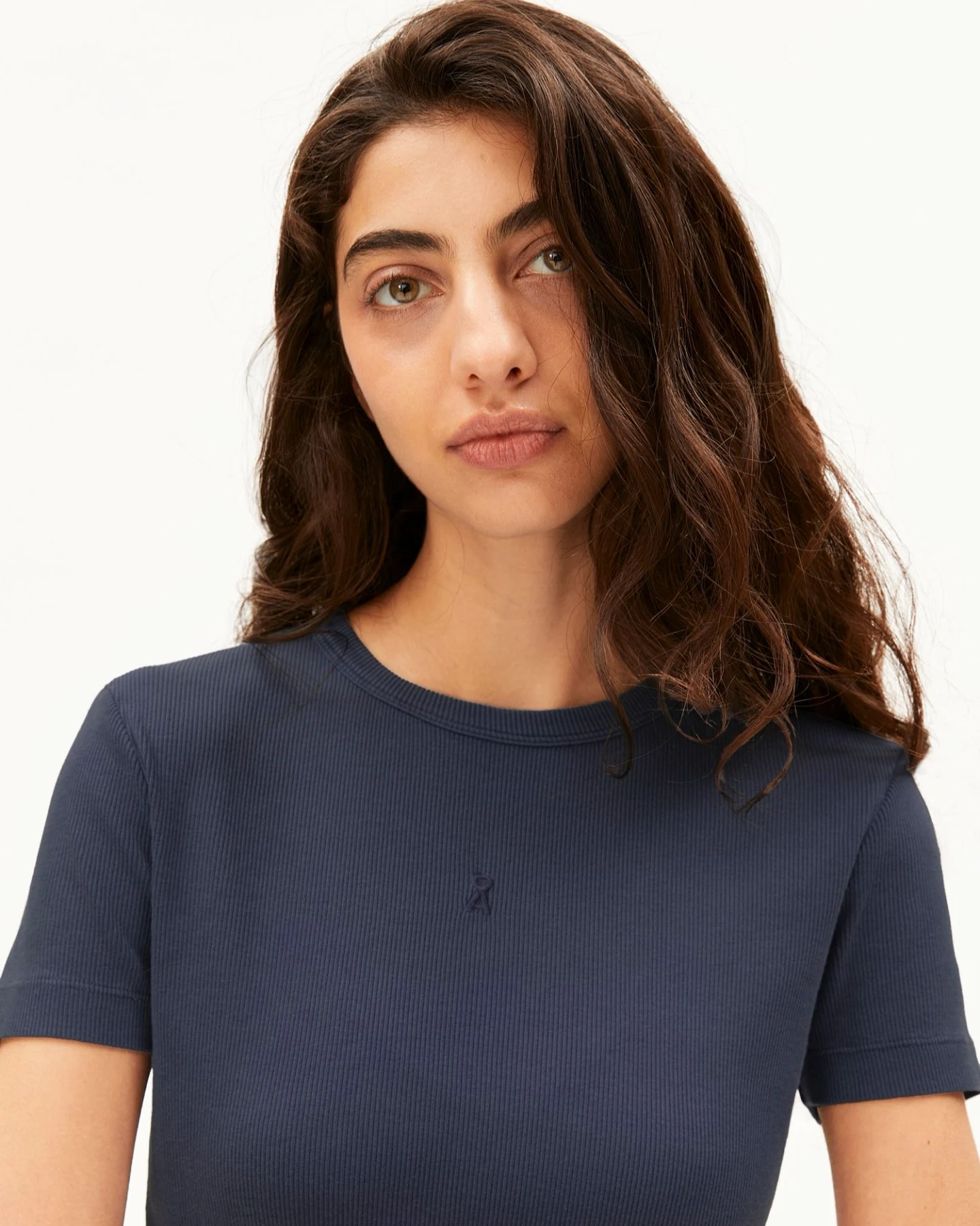 ARMEDANGELS T-Shirt – Ansicht 6