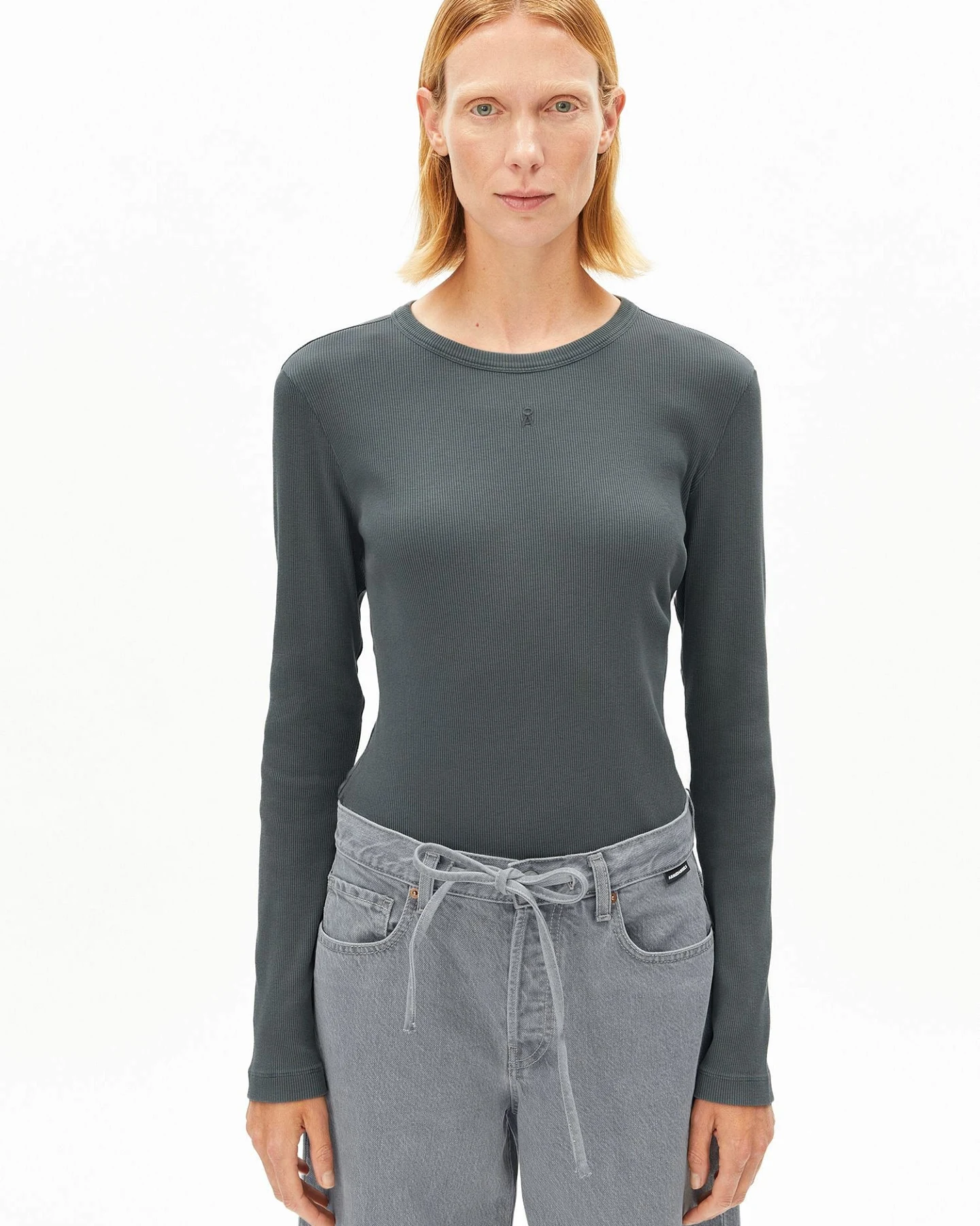 ARMEDANGELS Shirt – Ansicht 2