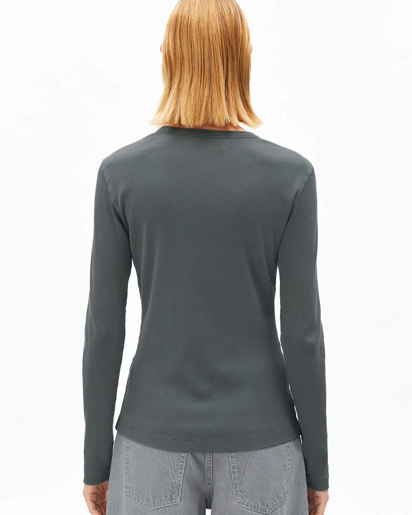 ARMEDANGELS Shirt – Ansicht 3