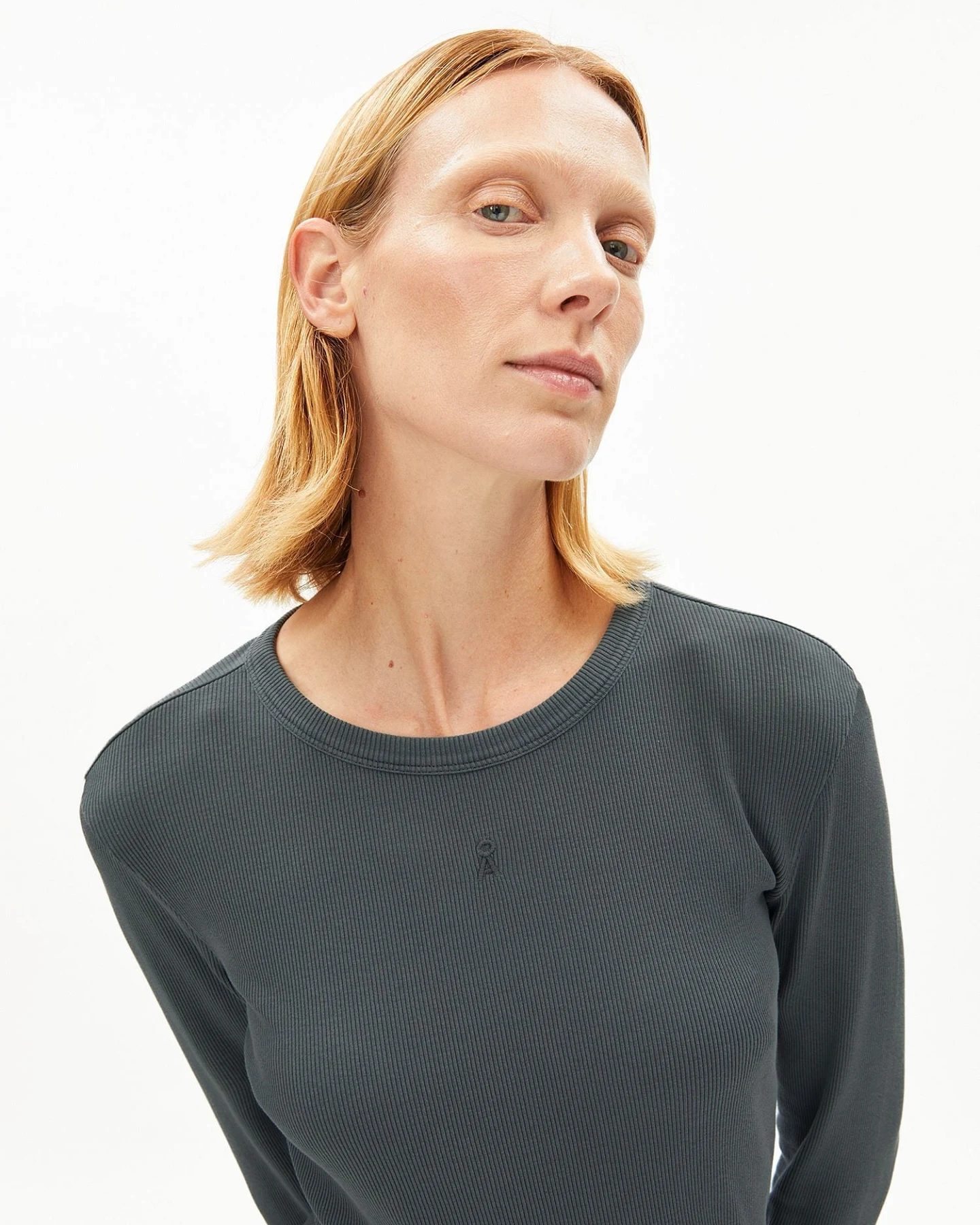 ARMEDANGELS Shirt – Ansicht 4