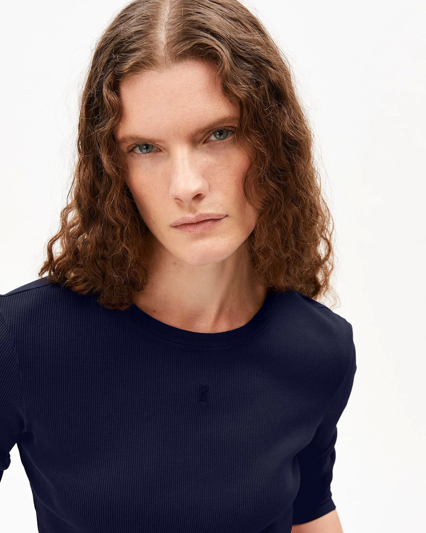ARMEDANGELS Shirt – Ansicht 4