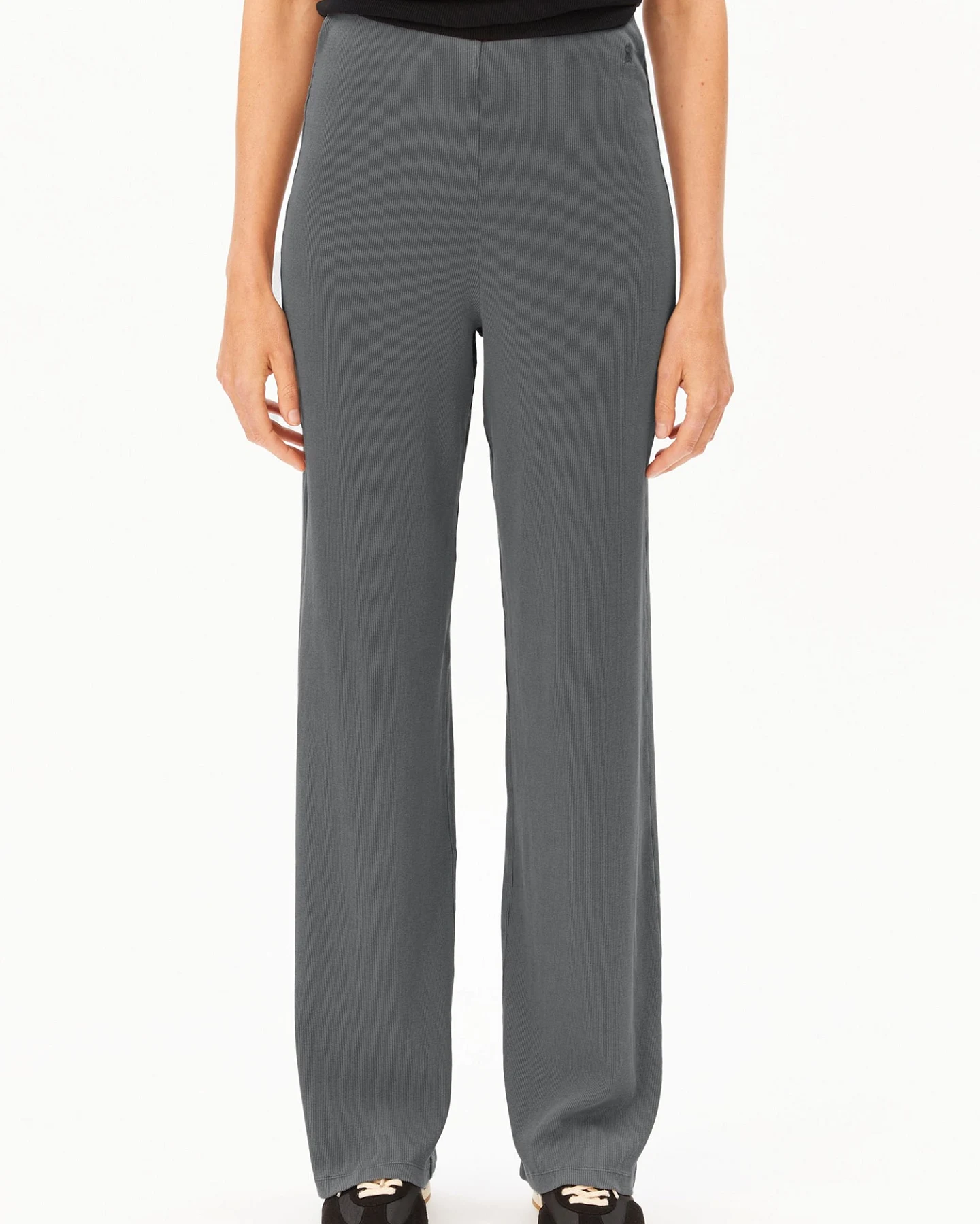ARMEDANGELS Hose – Ansicht 2