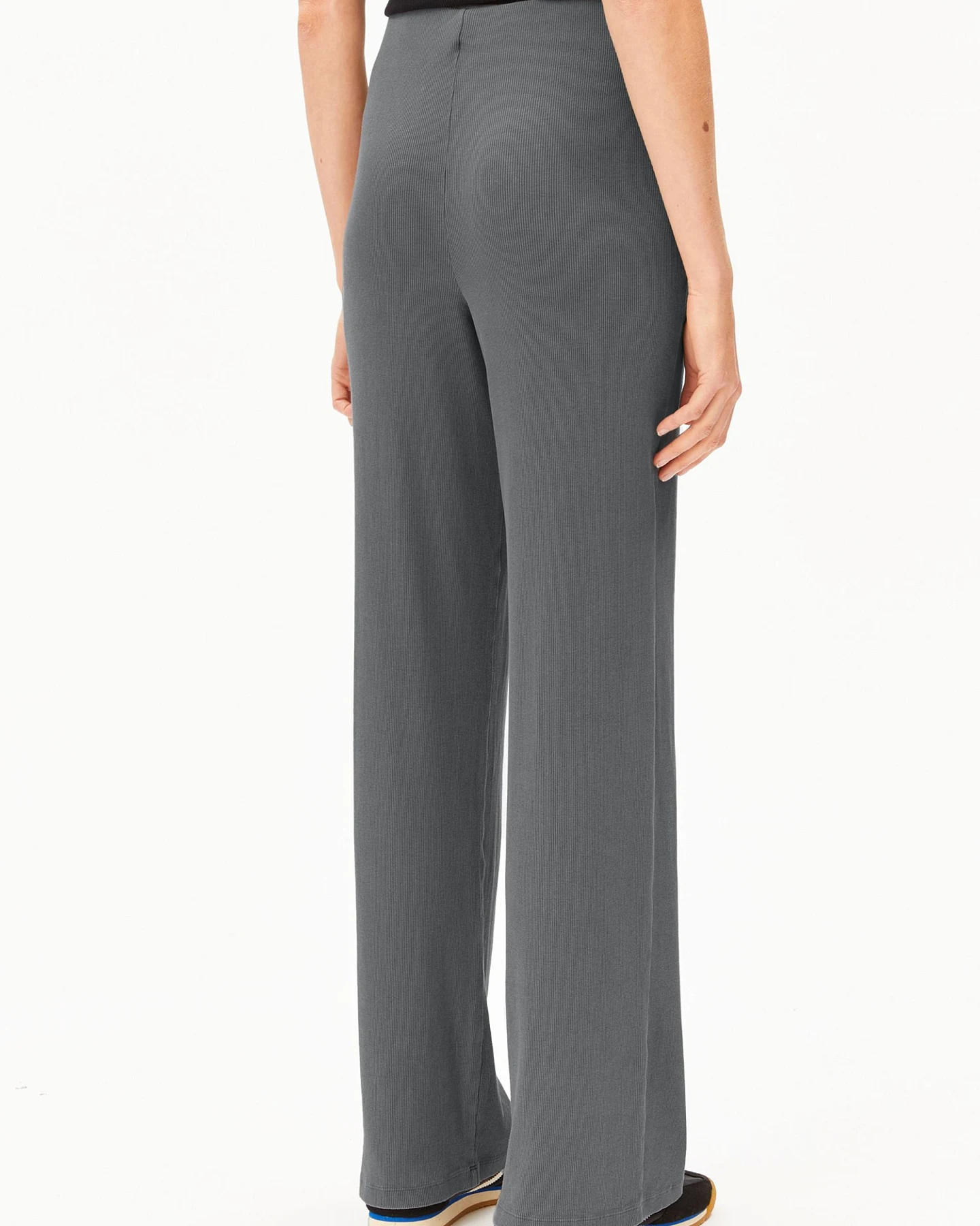 ARMEDANGELS Hose – Ansicht 3