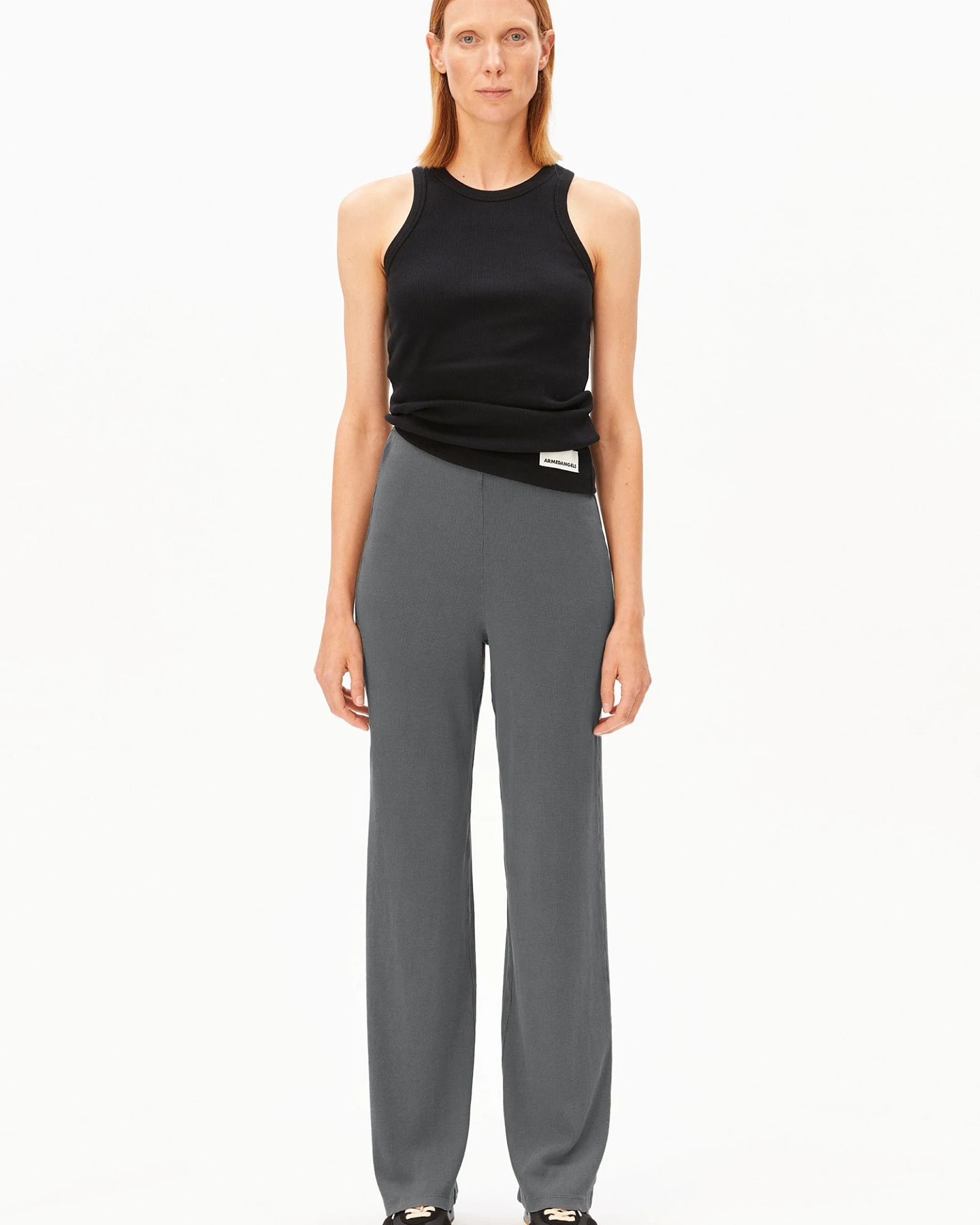 ARMEDANGELS Hose – Ansicht 4