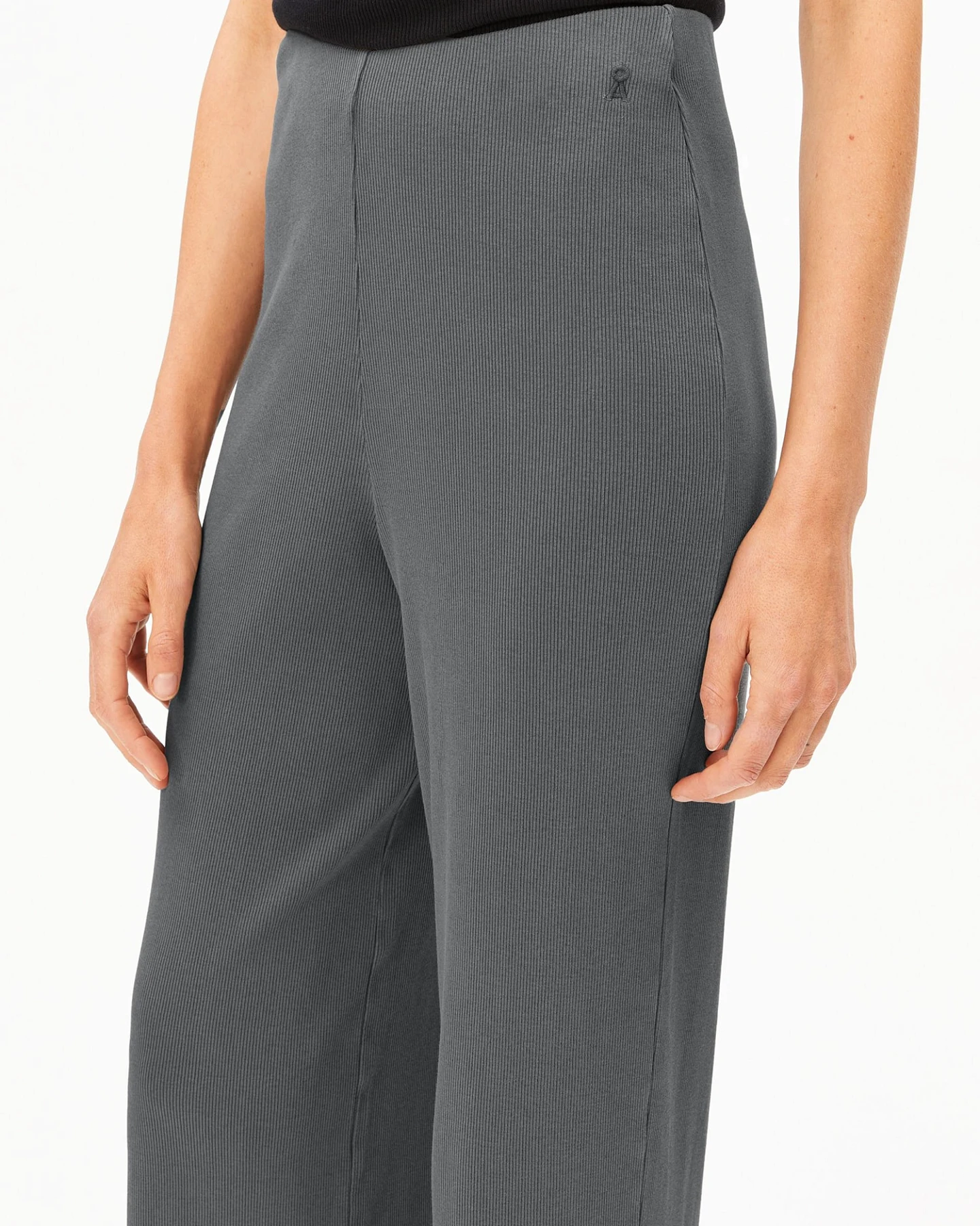 ARMEDANGELS Hose – Ansicht 5