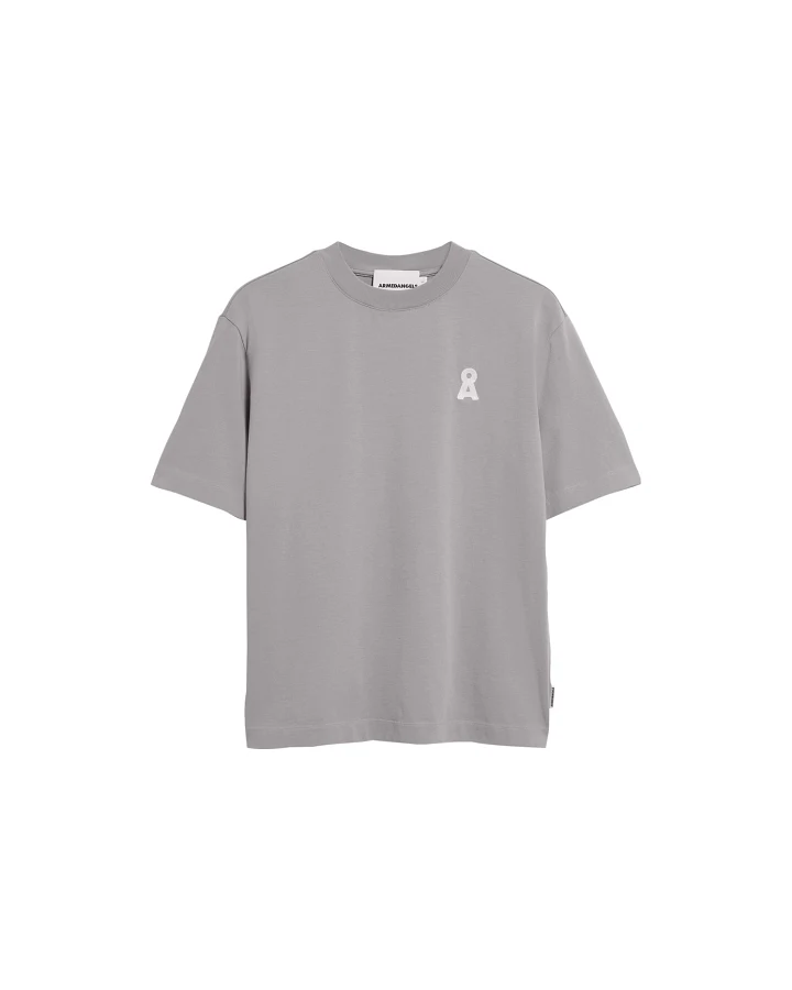 Produktseite: ARMEDANGELS T-Shirt ICONIC TARJAA