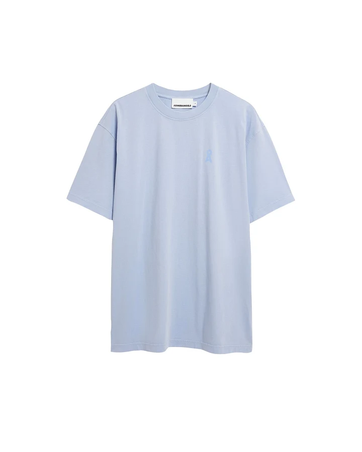 ARMEDANGELS T-Shirt ICONIC MAARKOS