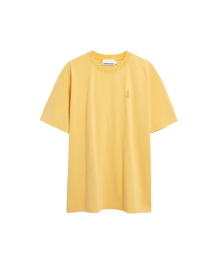 Produktseite: ARMEDANGELS T-Shirt ICONIC MAARKOS