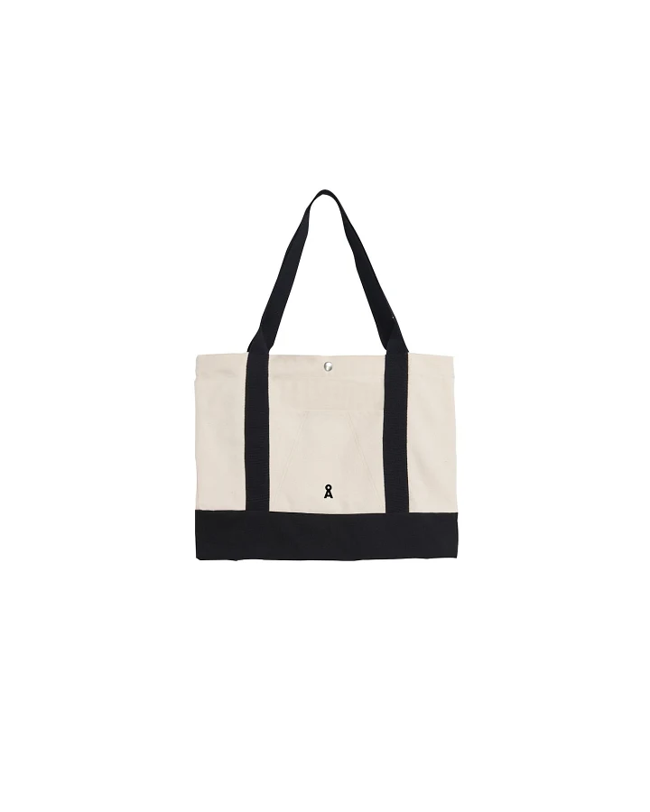 ARMEDANGELS XXL TOTE BAG