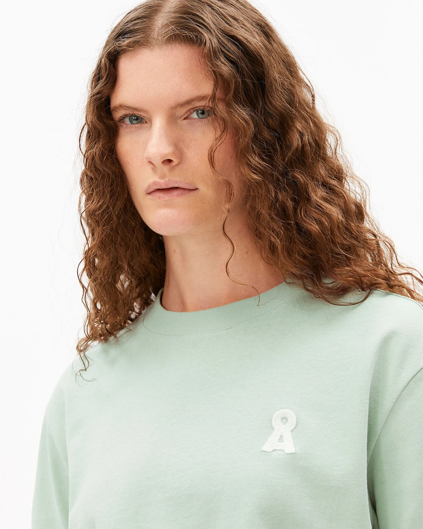 ARMEDANGELS T-Shirt Tarjaa – Ansicht 5