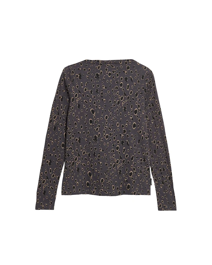 ARMEDANGELS Longsleeve