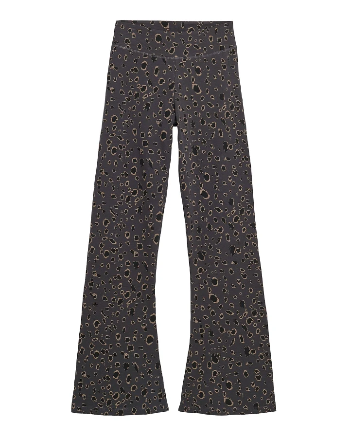 ARMEDANGELS Leggings LEO REHMAA