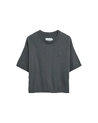 Produktseite: ARMEDANGELS Pullover