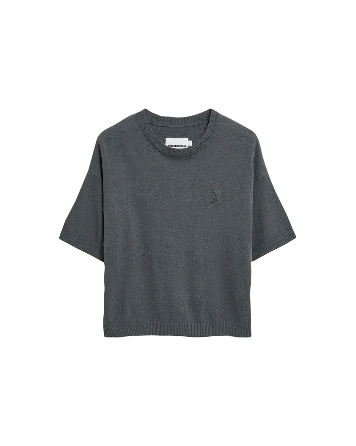 ARMEDANGELS Pullover