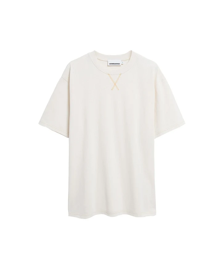ARMEDANGELS Shirt MAARKOS