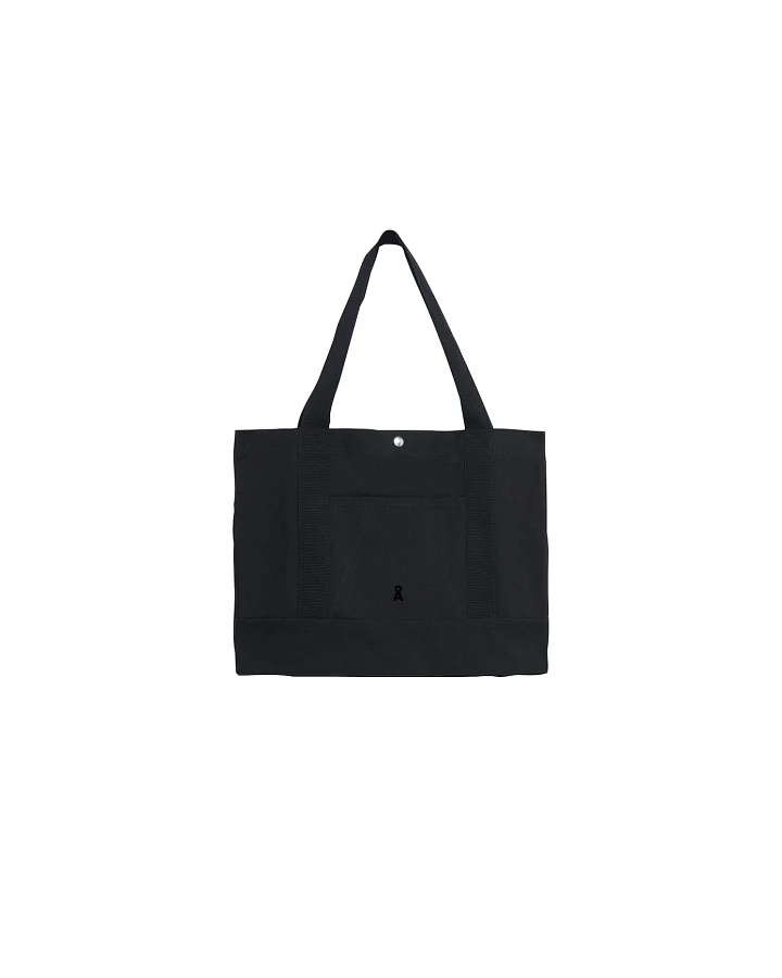 ARMEDANGELS XXL TOTE BAG