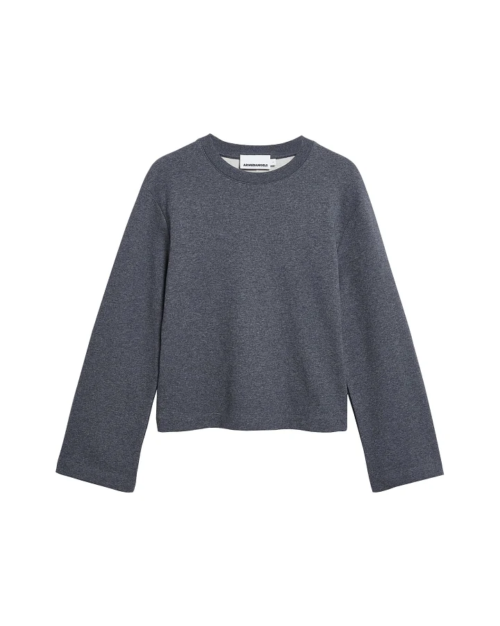 ARMEDANGELS Longsleeve UN-WASTED