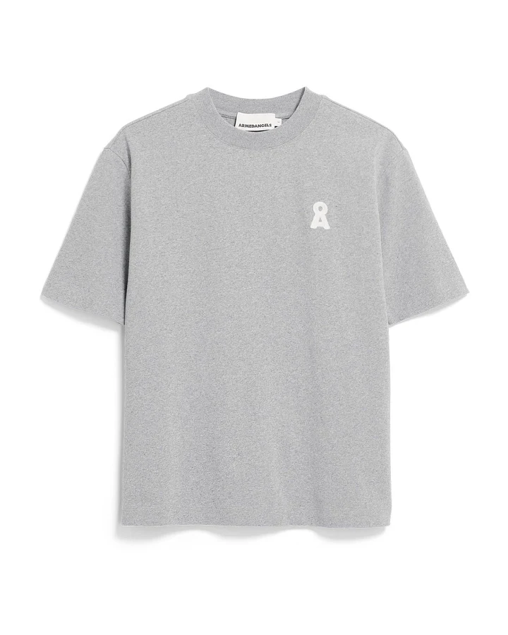 Produktseite: ARMEDANGELS T-Shirt Tarjaa