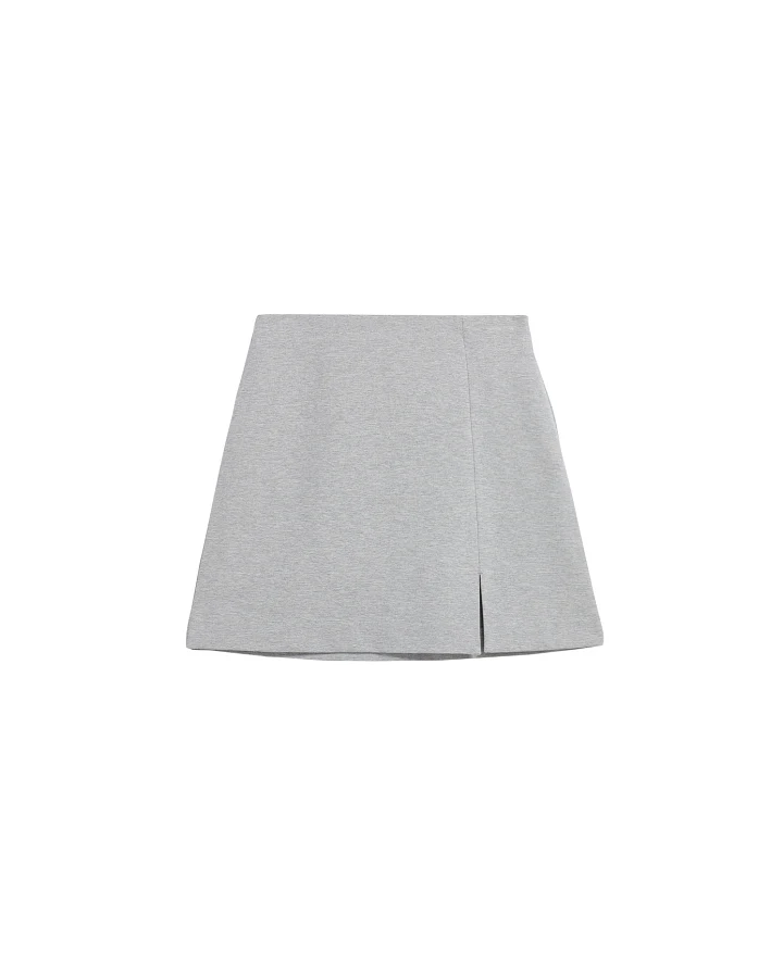 ARMEDANGELS Rock MINI SKIRT