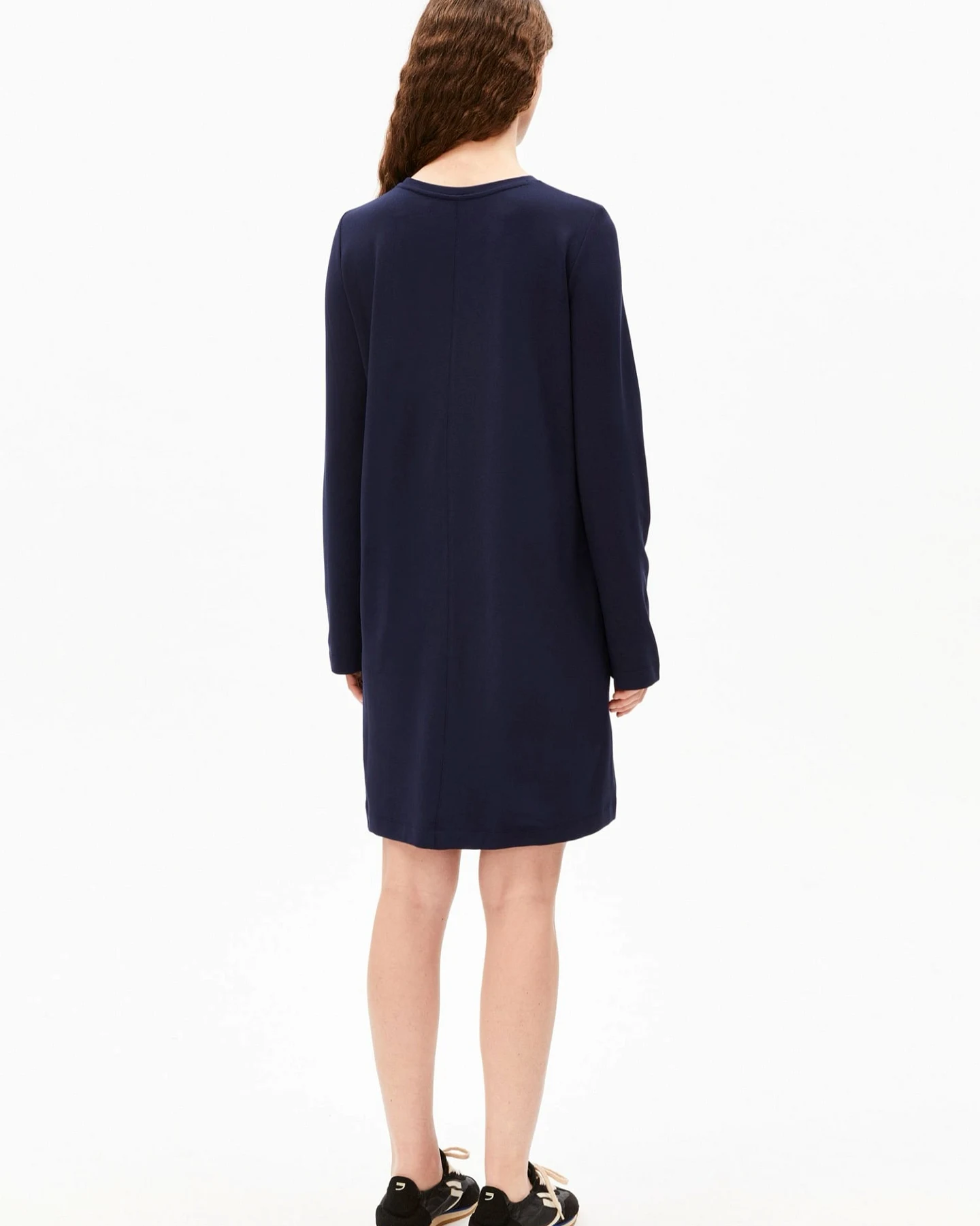 ARMEDANGELS Kleid MAARILIANA – Ansicht 3