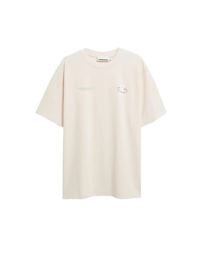 Produktseite: ARMEDANGELS T-Shirt