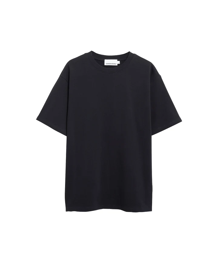 ARMEDANGELS T-Shirt MAARKOS