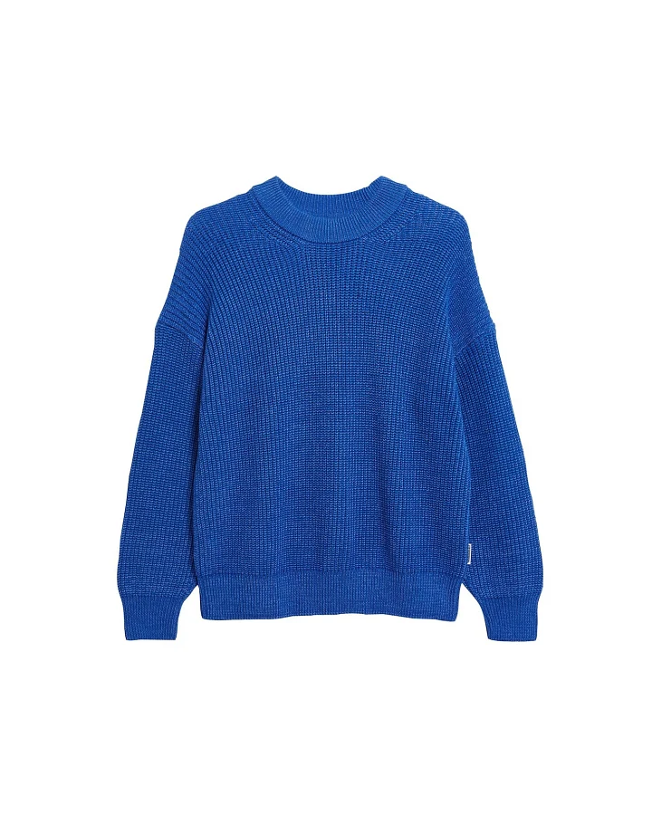 ARMEDANGELS Strickpullover