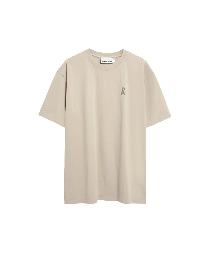 ARMEDANGELS T-Shirt ICONIC MAARKOS