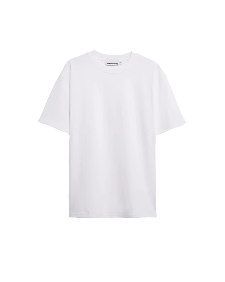 ARMEDANGELS T-Shirt MAARKOS