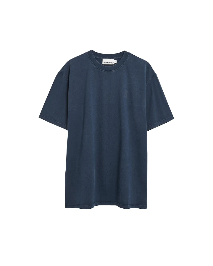 ARMEDANGELS T-Shirt ICONIC MAARKOS