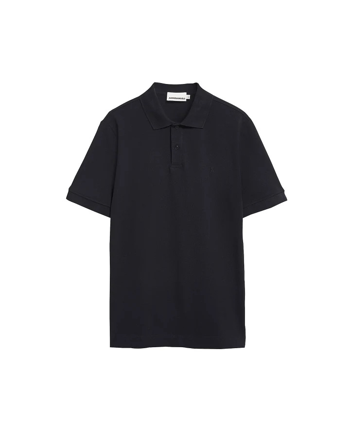 Produktseite: ARMEDANGELS Polo-Shirt MAARIO
