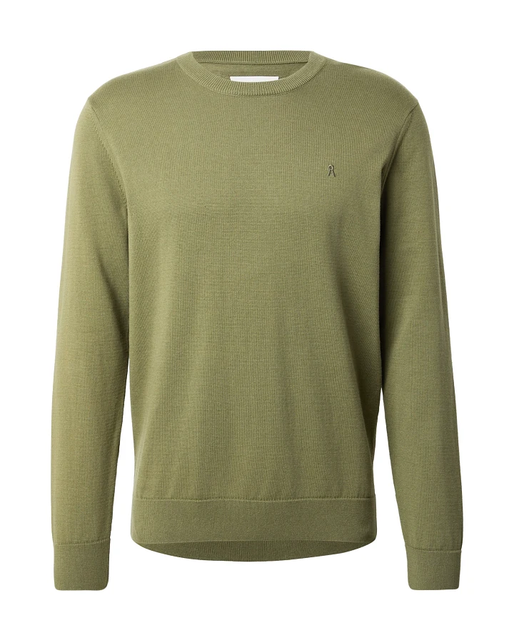 ARMEDANGELS Pullover Loukaa