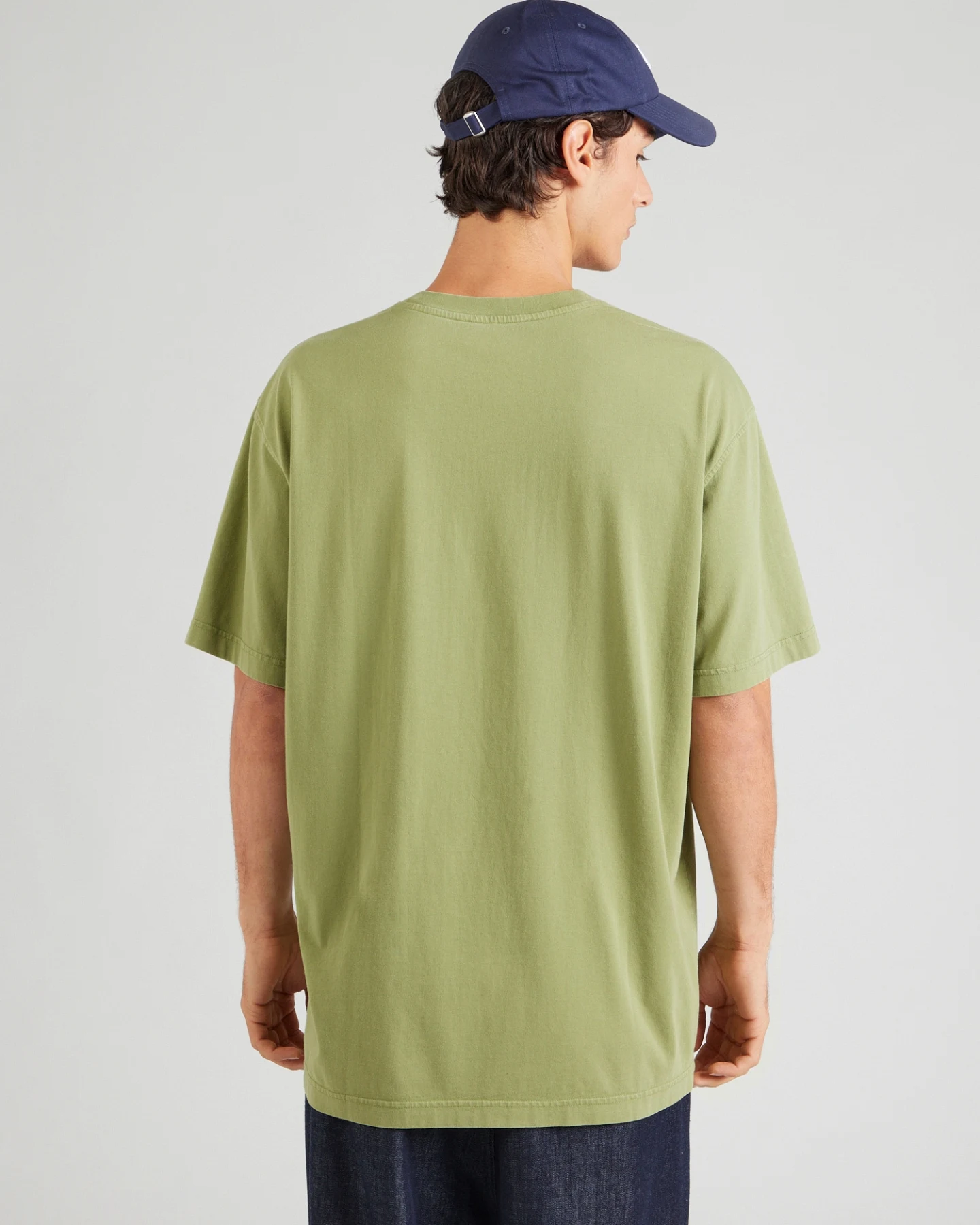 ARMEDANGELS T-Shirt ICONIC MAARKOS – Ansicht 2