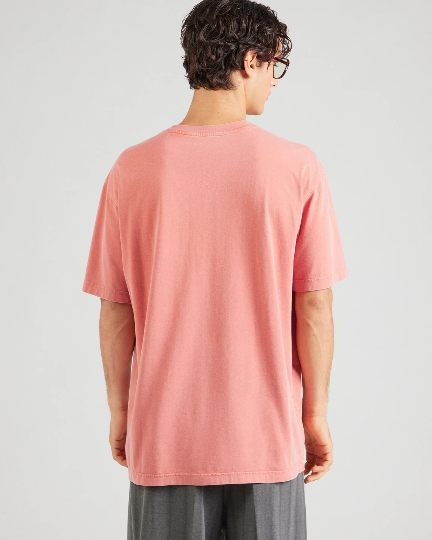ARMEDANGELS T-Shirt ICONIC MAARKOS – Ansicht 3