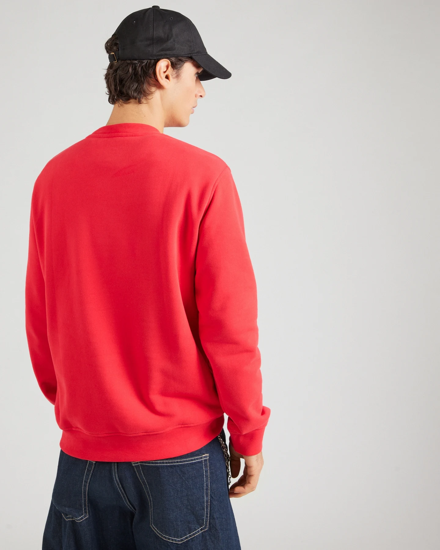 ARMEDANGELS Sweatshirt Baaro – Ansicht 4