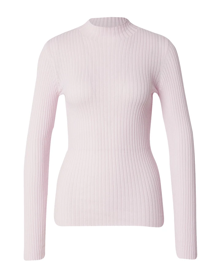 ARMEDANGELS Pullover ALAANI