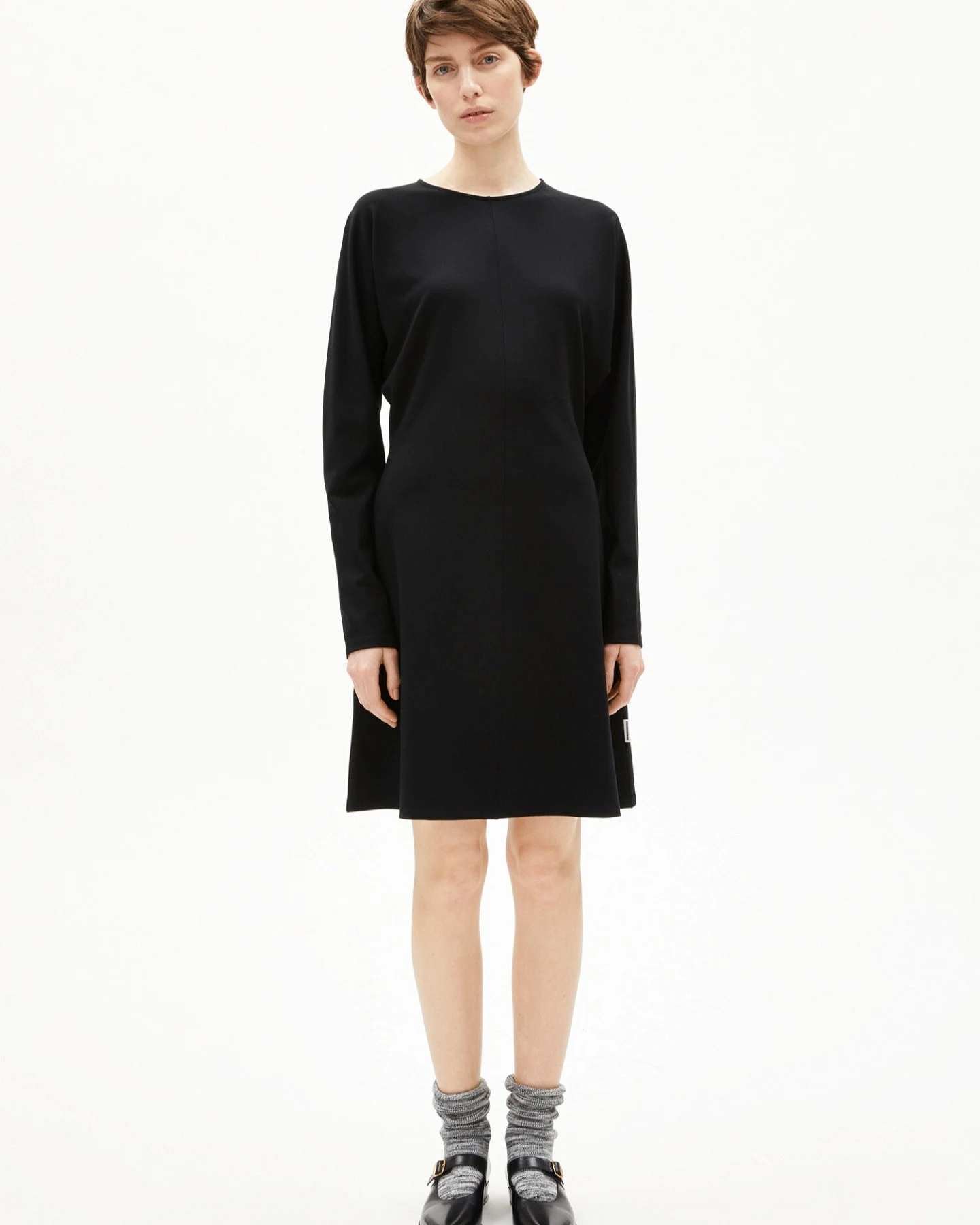 ARMEDANGELS Kleid CALINAA – Ansicht 4