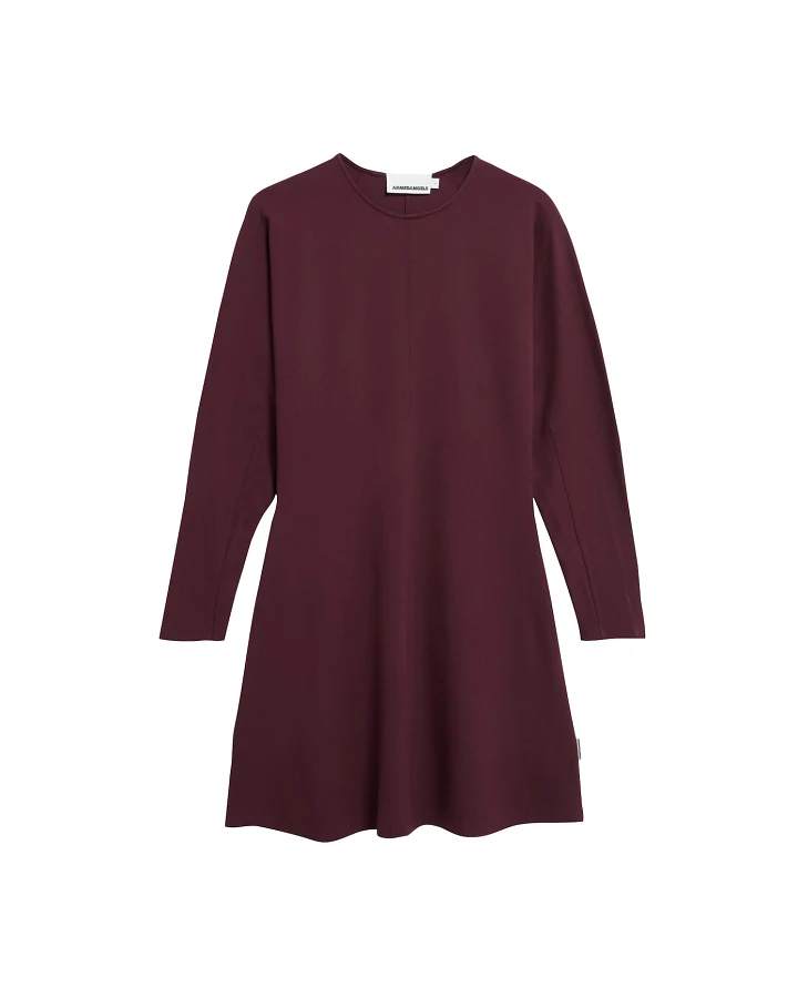 ARMEDANGELS Kleid CALINAA