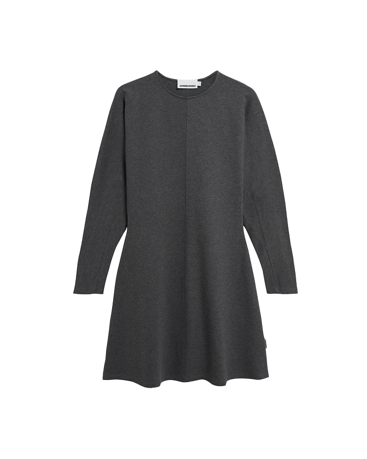 ARMEDANGELS Kleid CALINAA