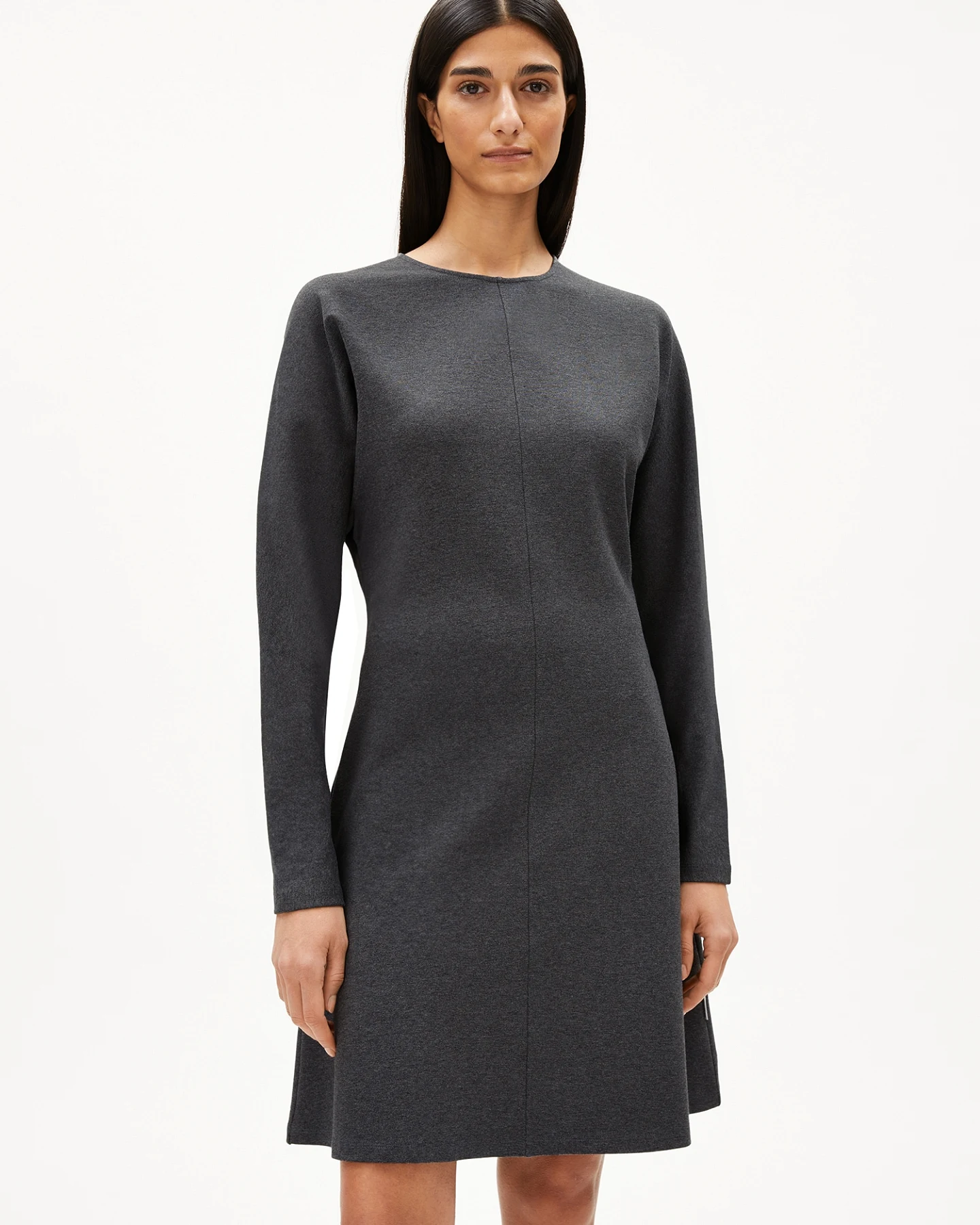 ARMEDANGELS Kleid CALINAA – Ansicht 2