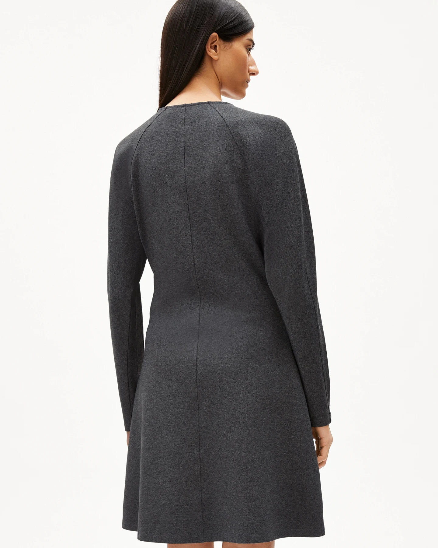 ARMEDANGELS Kleid CALINAA – Ansicht 3