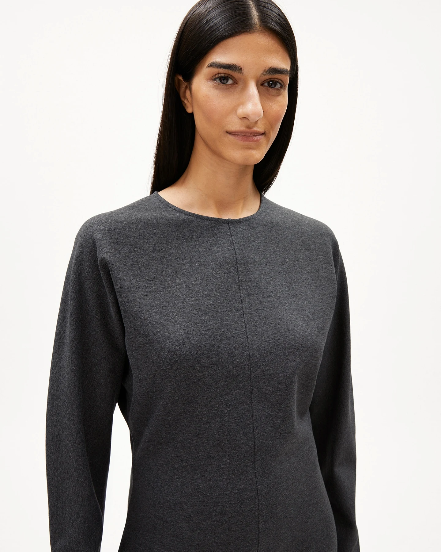 ARMEDANGELS Kleid CALINAA – Ansicht 4