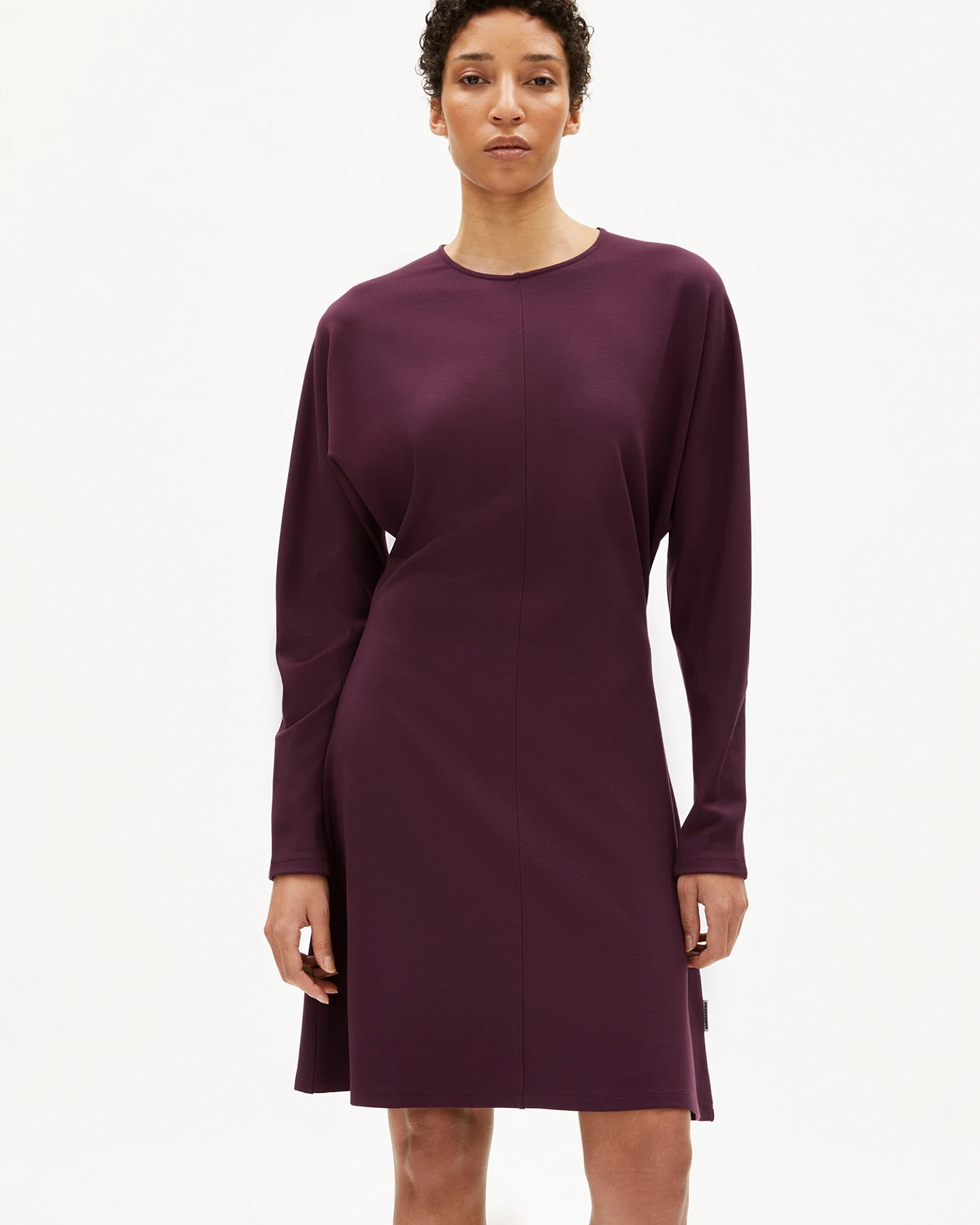 ARMEDANGELS Kleid CALINAA – Ansicht 2