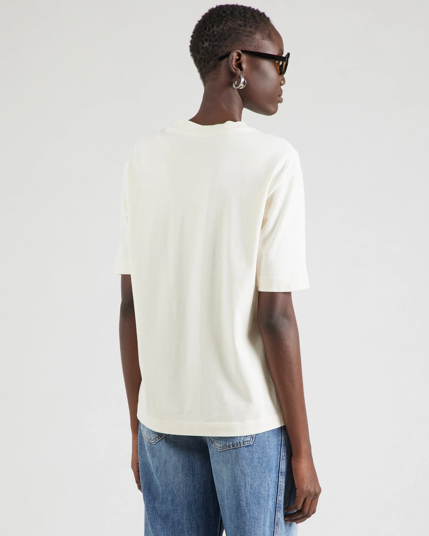 ARMEDANGELS T-Shirt ICONIC TARJAA – Ansicht 4