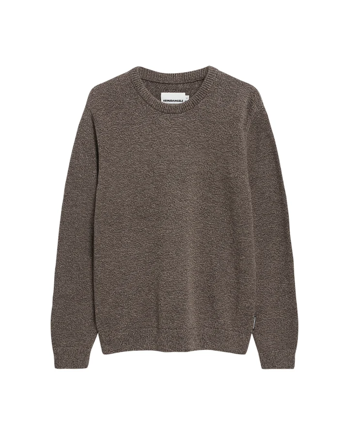 ARMEDANGELS Strickpullover