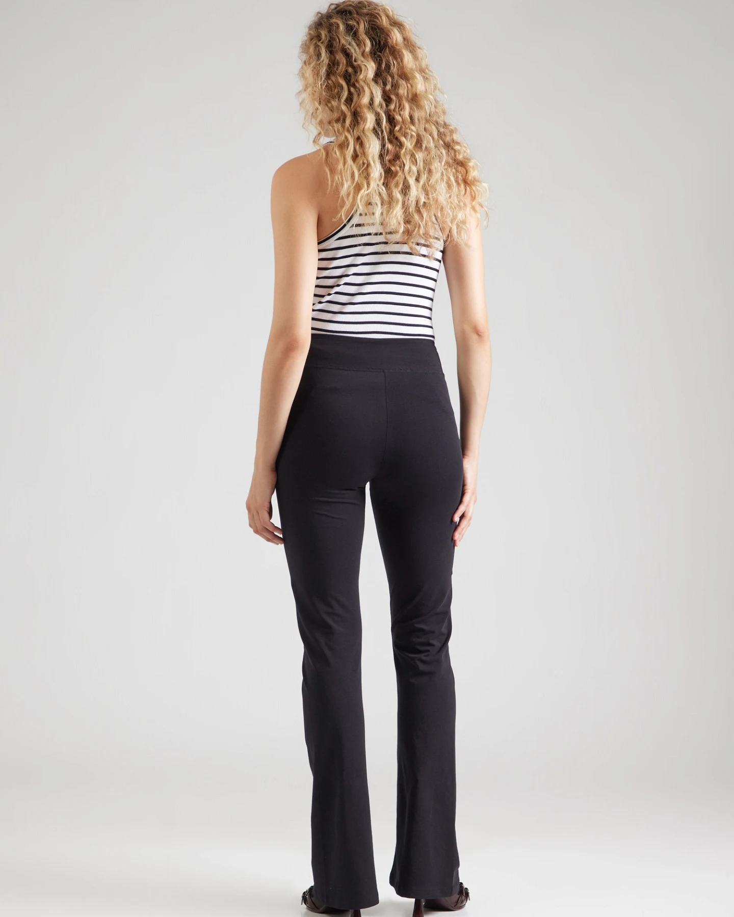 ARMEDANGELS Leggings REHMAA – Ansicht 4